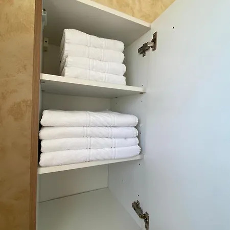 Apartman Du Mercadal Les Pujols Pamiers
