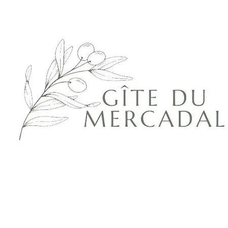 Du Mercadal Les Pujols Apartamento Pamiers