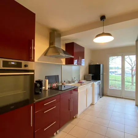 Du Mercadal Les Pujols Pamiers