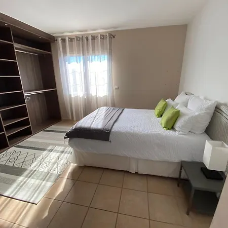 Du Mercadal Les Pujols * Pamiers