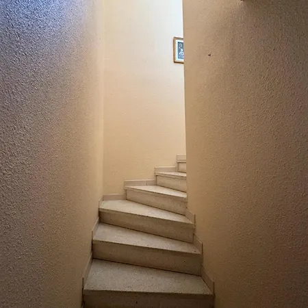 Apartman Du Mercadal Les Pujols