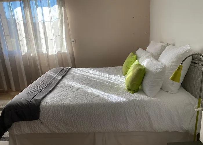 Du Mercadal Les Pujols * Pamiers