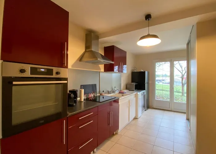 Du Mercadal Les Pujols Pamiers