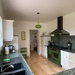 Du Mercadal Les Pujols Apartamento *