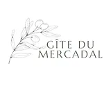 Du Mercadal Les Pujols 아파트 파미에