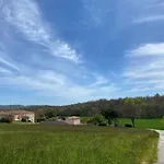 Du Mercadal Les Pujols 아파트