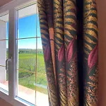 Apartamento Du Mercadal Les Pujols Pamiers