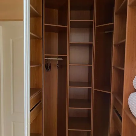 Du Mercadal Les Pujols Appartement Pamiers