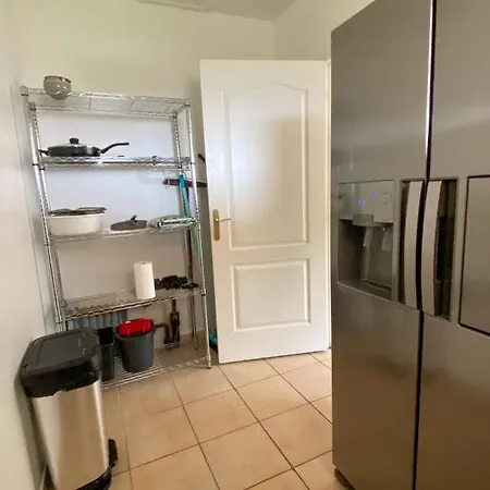 Du Mercadal Les Pujols Pamiers