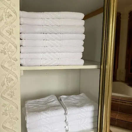 Du Mercadal Les Pujols Appartement Pamiers