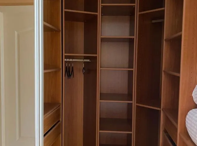 Du Mercadal Les Pujols Appartement Pamiers