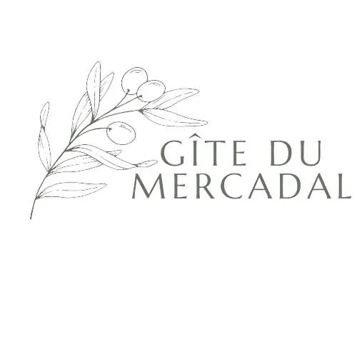 Du Mercadal Les Pujols Appartement Pamiers