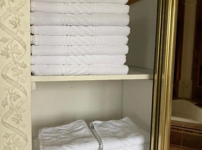 Du Mercadal Les Pujols Appartement Pamiers