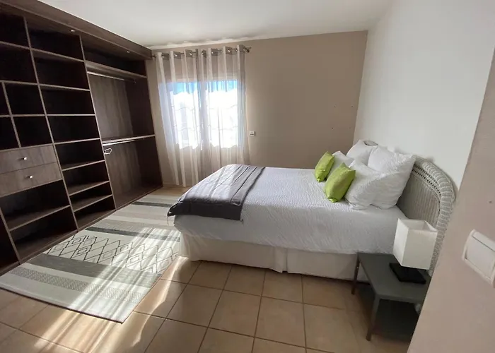 Du Mercadal Les Pujols * Pamiers