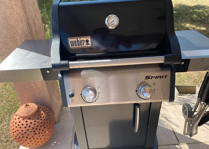 Du Mercadal Les Pujols *